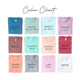 Fluff You You Fluffin Fluff T-shirt Agate