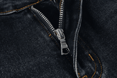 SteelLine™ – Slim Fit Streetstyle Jeans for Men Carmine Juneberry