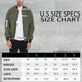 Mens Vinyl Waterproof Windbreaker Lime Milo