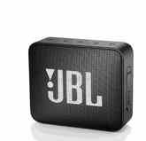 JBL GO 2 Wireless Bluetooth Speaker IPX7 Waterproof With Mic – Audio Accessory Teal Simba