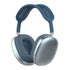 Casque Bluetooth Sport Sans Fil avec Fonction Détection Intra-auriculaire et Micro HD
