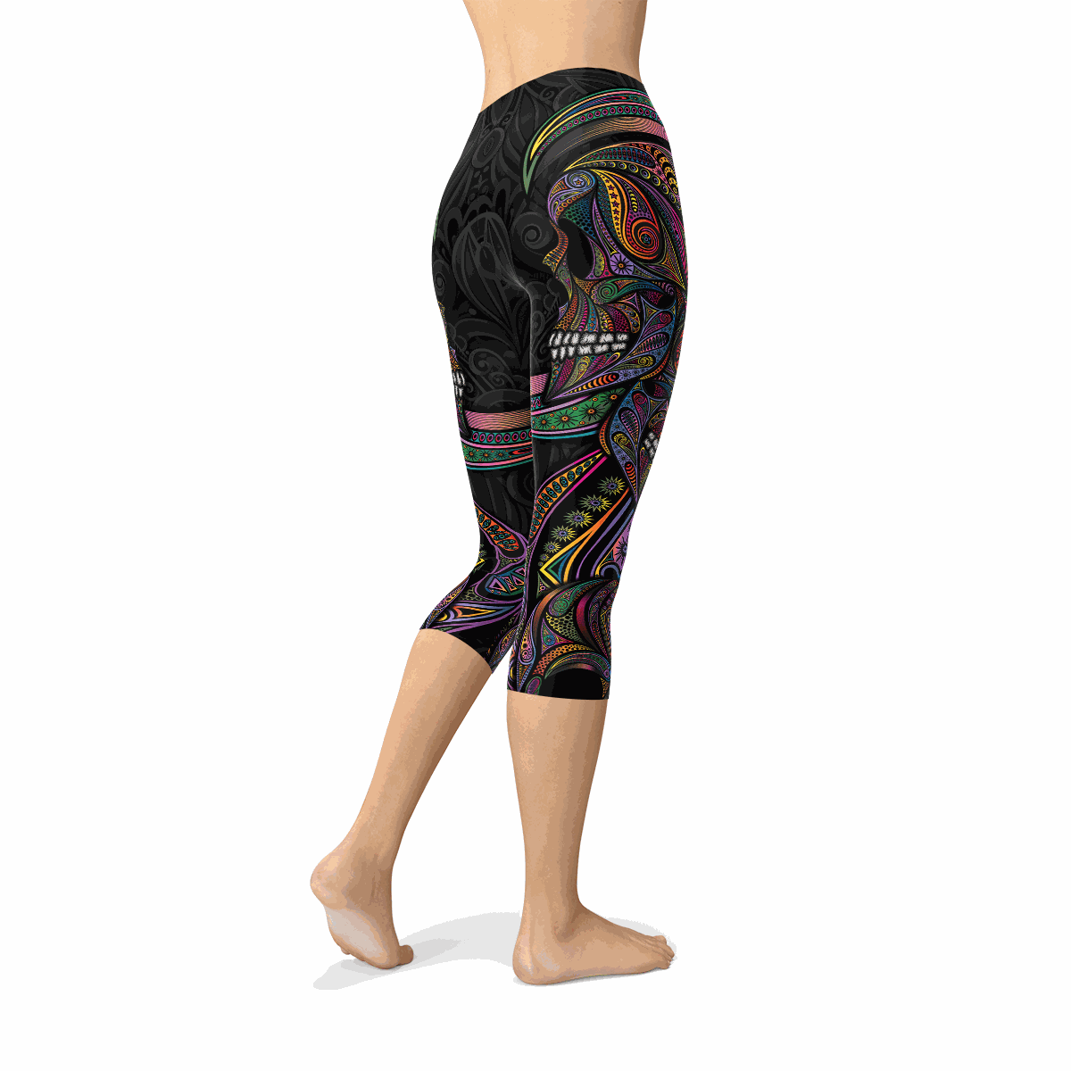 Women&