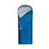 Camfy 30 Sleeping Bag Indigo Eurybia