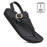 Aerothotic Ridge Women&