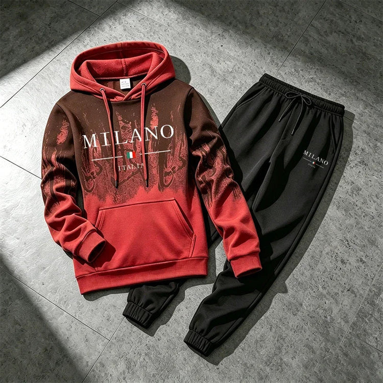 2026 New Arrival Men&
