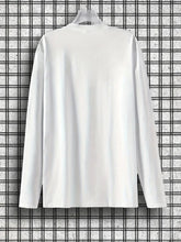 100% pure cotton men&