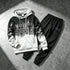 2026 New Arrival Men&