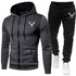2026 New Arrival Men&