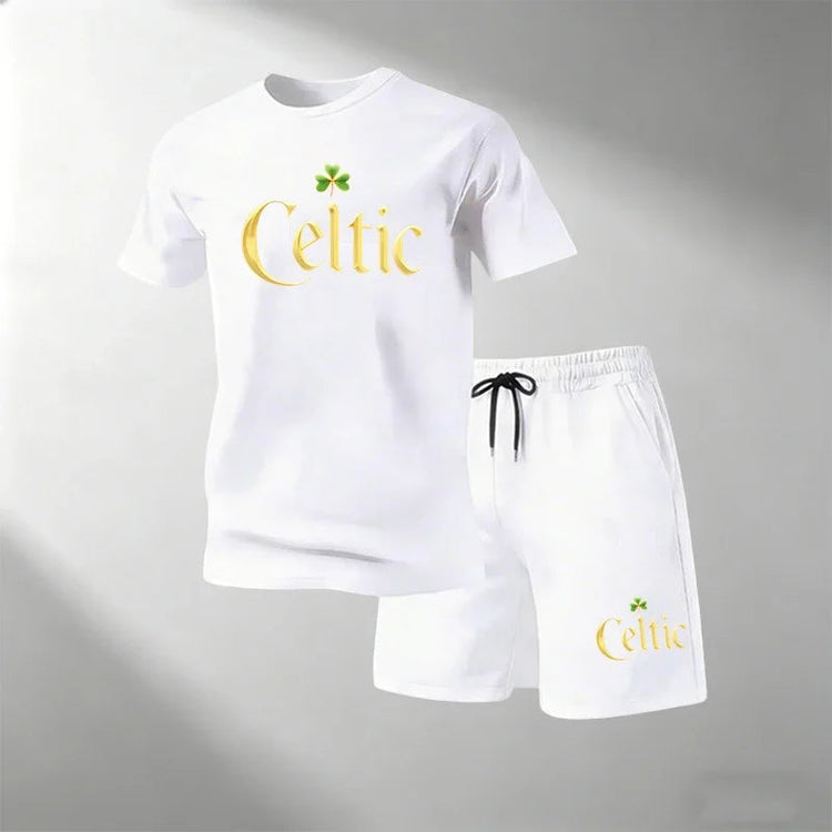 2026 Men&