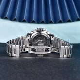 PAGANI DESIGN Top Brand Men&