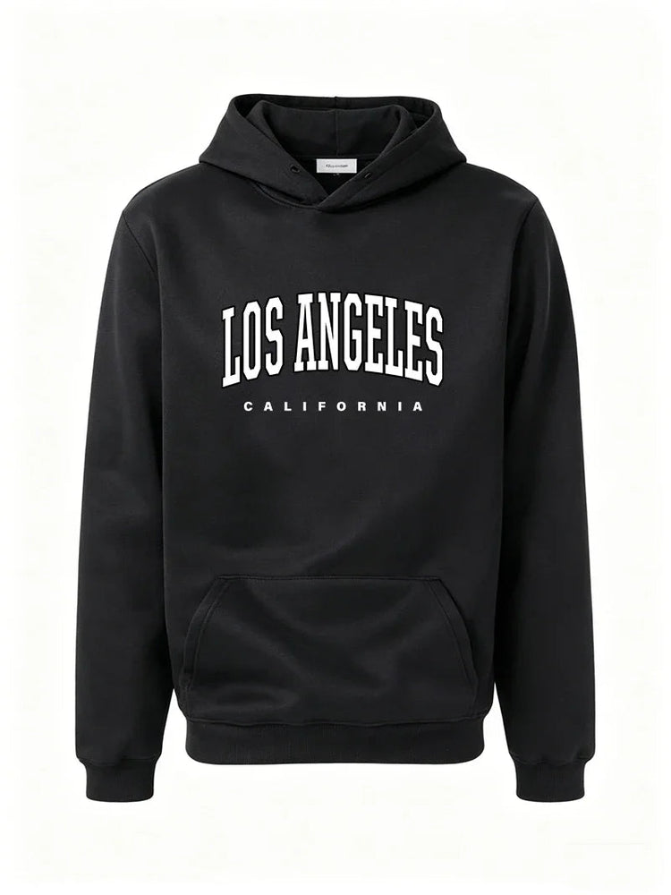 Spring Fall Sportswear Mens Tracksuit Casual Hooded Sweatshirts Outdoors Sports Jogging Clothes Street Single Item Hoodies Pants Khamik Shop Online