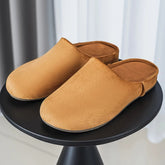 2026 Spring New Men&