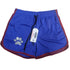 Summer fitness shorts Loose running shorts Men&