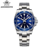 ADDIESDIVE Men&