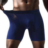 Sports underwear men&