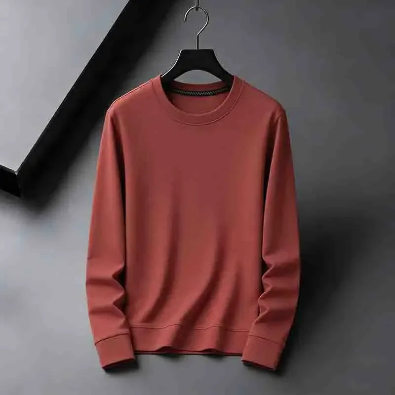 2026 New Arrival Men&