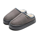 Winter Anti-slip Women&