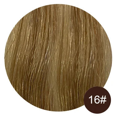 Silk Base Top Women Topper Clip In Real Human Hair Hairpiece Human Hair Extension Thin Breathable Blonde Toppers Hair Women Wig Khamik Shop Online