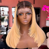 180/250 Density Ombre 