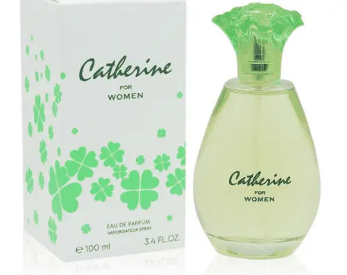 Disola√Øt Women&