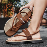 Men&