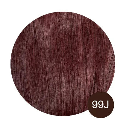 Silk Base Top Women Topper Clip In Real Human Hair Hairpiece Human Hair Extension Thin Breathable Blonde Toppers Hair Women Wig Khamik Shop Online