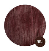 Silk Base Top Women Topper Clip In Real Human Hair Hairpiece Human Hair Extension Thin Breathable Blonde Toppers Hair Women Wig Khamik Shop Online
