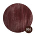 Silk Base Top Women Topper Clip In Real Human Hair Hairpiece Human Hair Extension Thin Breathable Blonde Toppers Hair Women Wig Khamik Shop Online