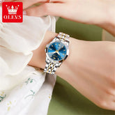 OLEVS Women&