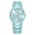 LIGE Luxury Elegant Quartz Women Watches Fashion Ceramics Small Dial Ladies Watch Date Week Display Woman Wristwatch Reloj Mujer Khamik Shop Online