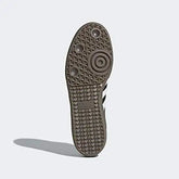 adidas Originals Men&