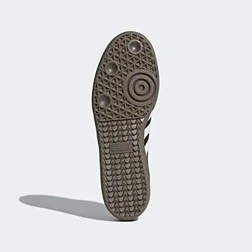 adidas Originals Men&