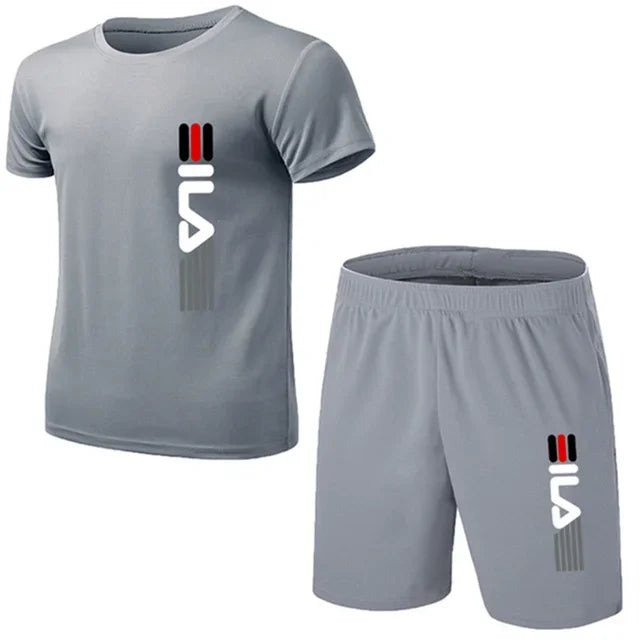 Summer Men&