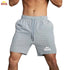 LONSDALE quick-drying and fast-drying summer shorts, men&