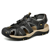 Hot Sale Summer Men&