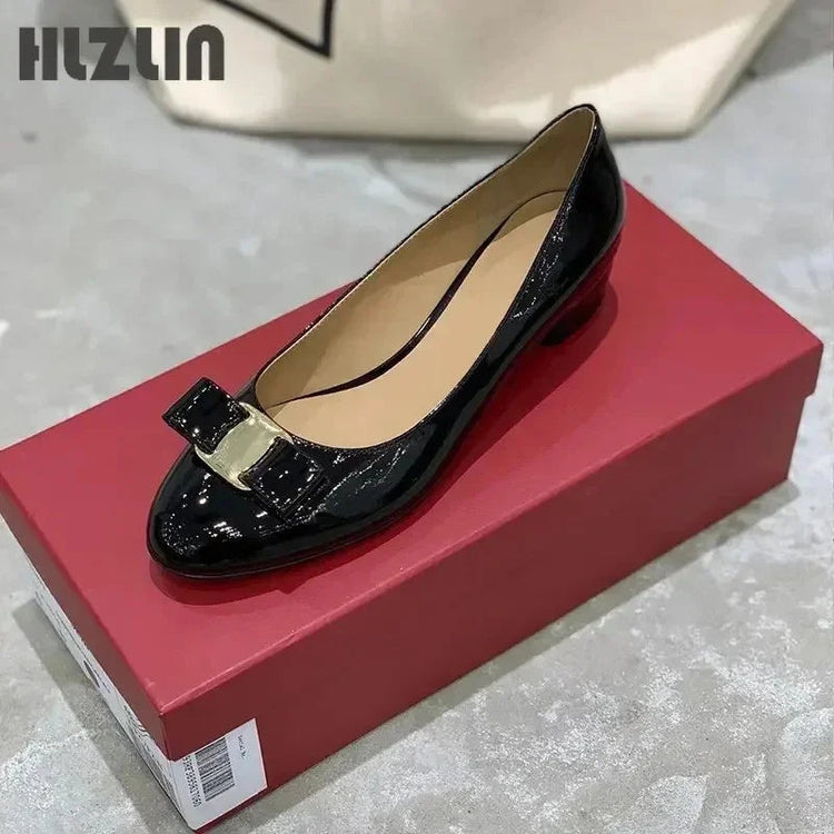 2026 new High quality handmade women&