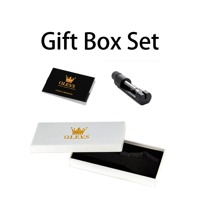 OLEVS brand beautiful women&
