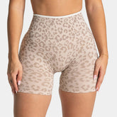 Women Seamless Shorts Yoga Shorts Buttock Lift Gym Leggings Women High Waist Sports Shorts Women Running Workout Shorts Female Khamik Shop Online