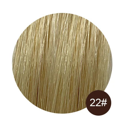 Silk Base Top Women Topper Clip In Real Human Hair Hairpiece Human Hair Extension Thin Breathable Blonde Toppers Hair Women Wig Khamik Shop Online