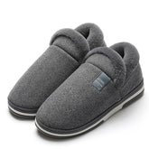 New Plus Size 50 51 Men&