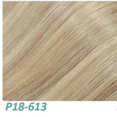 Silk Base Top Women Topper Clip In Real Human Hair Hairpiece Human Hair Extension Thin Breathable Blonde Toppers Hair Women Wig Khamik Shop Online