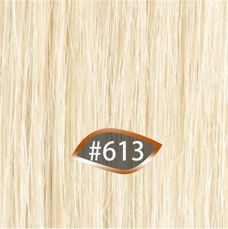 Silk Base Top Women Topper Clip In Real Human Hair Hairpiece Human Hair Extension Thin Breathable Blonde Toppers Hair Women Wig Khamik Shop Online