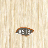 Silk Base Top Women Topper Clip In Real Human Hair Hairpiece Human Hair Extension Thin Breathable Blonde Toppers Hair Women Wig Khamik Shop Online