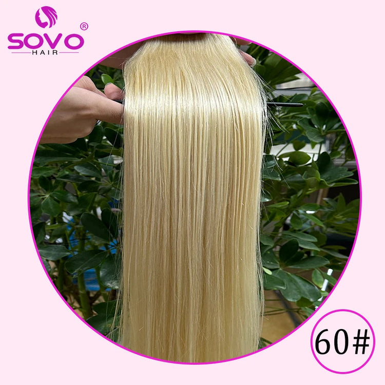 V Tip Hair Extensions Real Human Hair Keratin Human Hair Extensions  Natural Hair Italy Keratin Glue Machine Remy Hair 50 Strand Khamik Shop Online