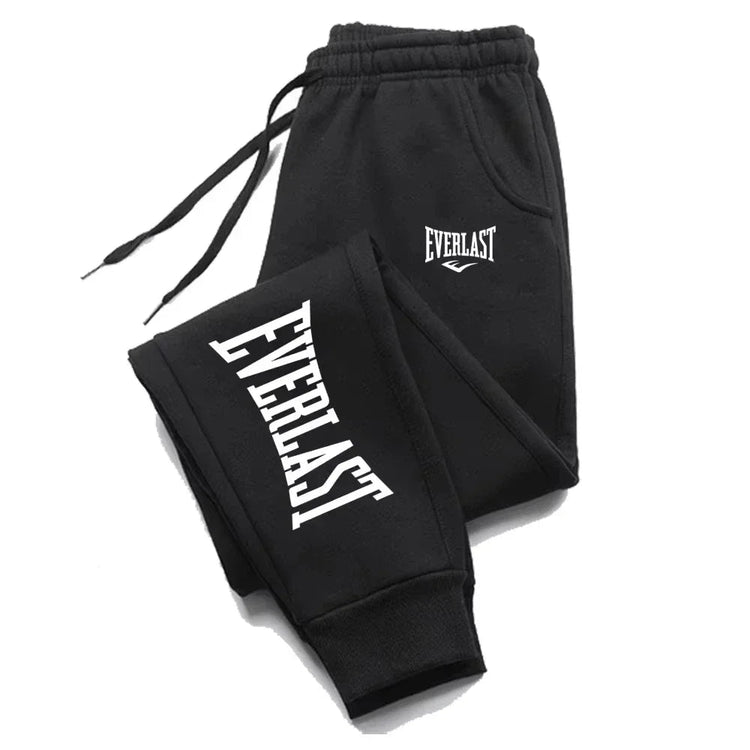 Men Women Jogging Sweatpants Running 2025 Trousers Fleece Streetwear Sport Oversized Jogger Sweat Pants 2025 Clothing Khamik Shop Online