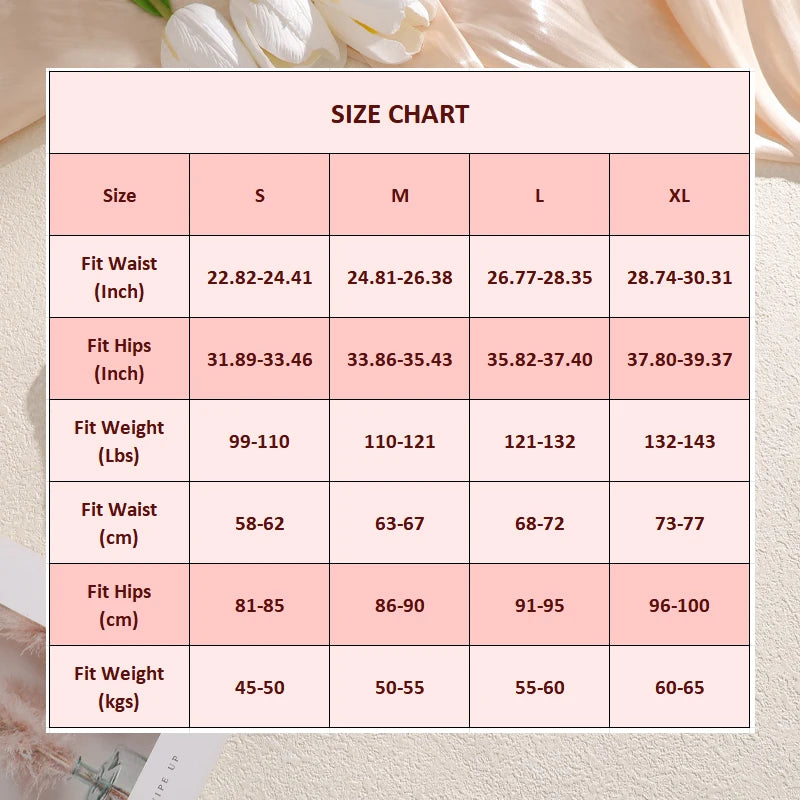 3Pcs Cotton Lace Patchwork Bikini Panties Women Seamless Floral Print Brazilian Pants Low Waist Breathable Female Sexy Lingerie Khamik Shop Online