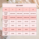 3Pcs Cotton Lace Patchwork Bikini Panties Women Seamless Floral Print Brazilian Pants Low Waist Breathable Female Sexy Lingerie Khamik Shop Online