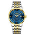LIGE New 2026 Luxury Man Watch Waterproof Stainless Steel Luminous Date Watch Fashion Simple Casual Man’s Quartz Watches Box Khamik Shop Online