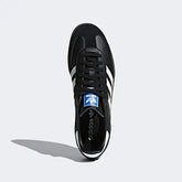 adidas Originals Men&