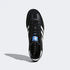 adidas Originals Men&
